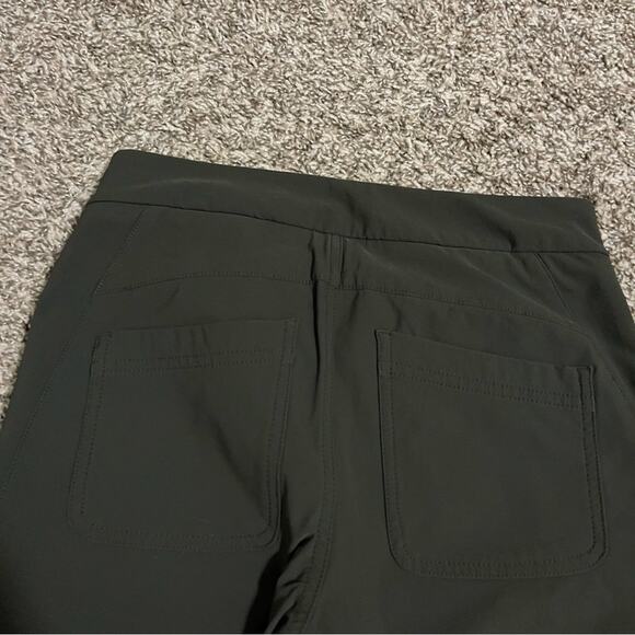 Athleta Wander Trek Athleisure Pants - Picture 7 of 10